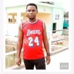 Jesse Korir Dennis Profile Picture