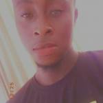 Alexander adi Profile Picture