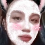 Princess Ungab Profile Picture