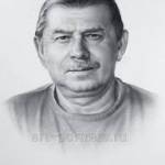 Julius Mugendi Profile Picture