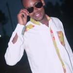 Patrick Waithaka Profile Picture