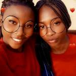 Adhiambo Beryl Profile Picture
