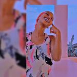 Sandy Nshuti Profile Picture