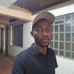 Augustine Wanjala Profile Picture
