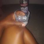 Maureen Mmbone Profile Picture