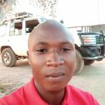 Benard Lungu Profile Picture