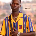 Idah Baptist Profile Picture