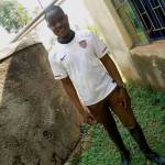 Makoba Yonela Profile Picture