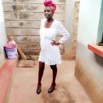 selina memta Profile Picture