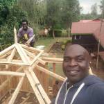 Reuben Ngasura Profile Picture