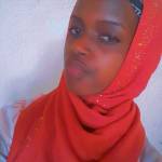 shadia ingabire Profile Picture