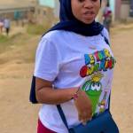 Mary Fatma Profile Picture