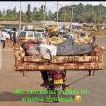 Briaton Bushuru Profile Picture