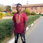 Enius Musonda Profile Picture