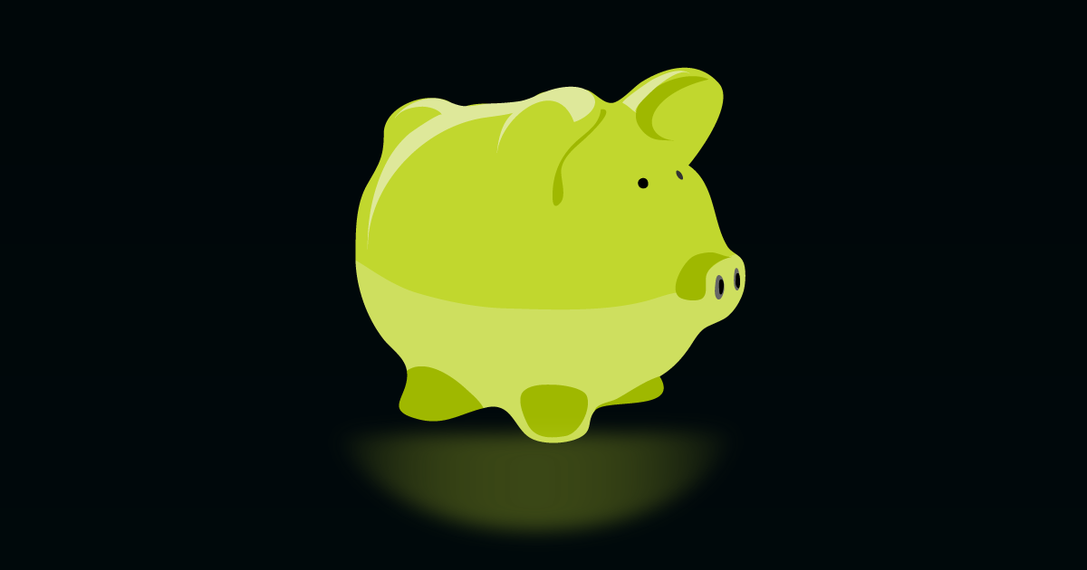 Get Paid For Your Opinion - PaidViewpoint