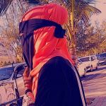 Khadija Mohamad Profile Picture