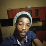 Lonwabo Mokoena Profile Picture