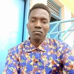 Noel kasewo Profile Picture