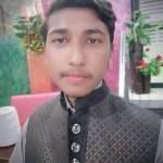 Akbar Hayat Profile Picture