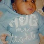 Ayanda Manqele Profile Picture