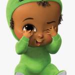 Mireri Calvis Profile Picture