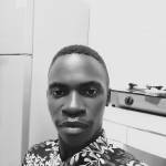 Jackson Ssema Profile Picture