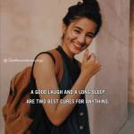 M SHAZAM Profile Picture