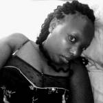 Stella Njeri Profile Picture