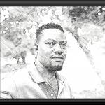 Andrew Mukiibi Profile Picture