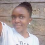 Grace Mbugua Profile Picture