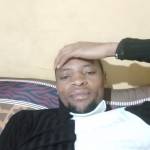 Newton Naibei Profile Picture