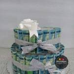 Priscilla Odong Profile Picture