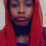 Hafsa Mohammed Profile Picture