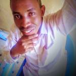 Brian Nderitu Profile Picture