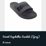 Andile Ndlovu Profile Picture