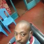 lawrence murimi Profile Picture