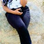 Esther Mutinda Profile Picture
