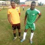 Mugoya Augustine Profile Picture