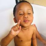 Homminey Ochieng Profile Picture