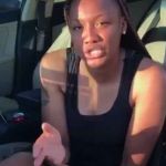 Kirabiranya Venuste Profile Picture