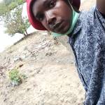 Singahr Whizzlah Profile Picture