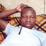 brian sumbwa Profile Picture