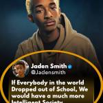 Paulo Batista Profile Picture