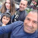 Stefan Klaus Profile Picture