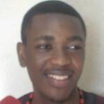 odeh adanu Profile Picture