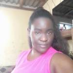 Veronicah Kavanda Profile Picture