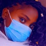 Lydiah Wanjiru Profile Picture