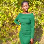 Bridget Kithia Profile Picture