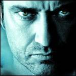 Van Damm Profile Picture