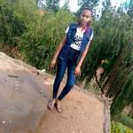 Judith Julieta Profile Picture